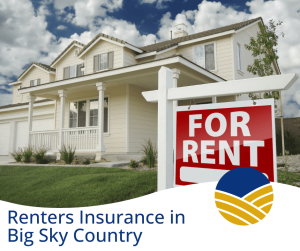blog_header_-_renters_insurance_in_mt_optimized