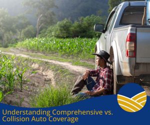 Farmers_Union_Blog__Understanding_Comprehensive_vs