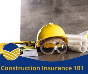 Construction Insurance