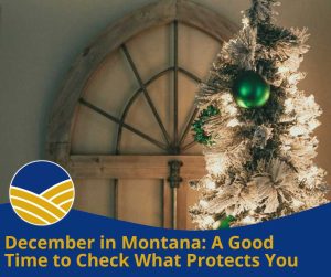 Summit_StatesFUMICO_Blogs